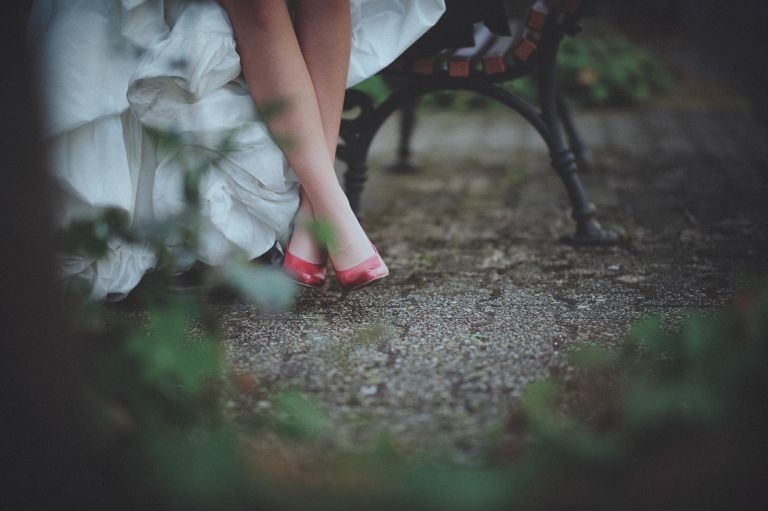 Hochzeitsfotograf Siegen Mari & Silvan Florin Miuti Fotografie_0012