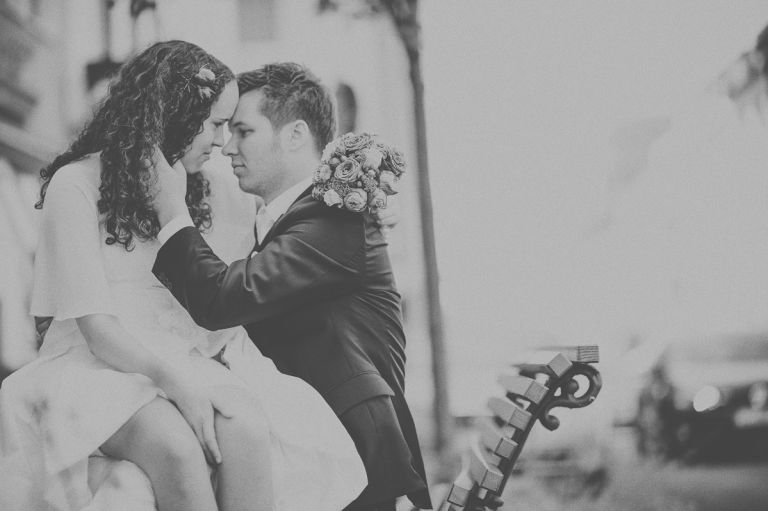 Hochzeitsfotograf Siegen Mari & Silvan Florin Miuti Fotografie_0013