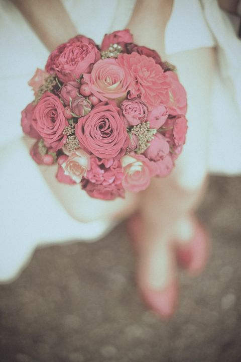 Hochzeitsfotograf Siegen Mari & Silvan Florin Miuti Fotografie_0013_1