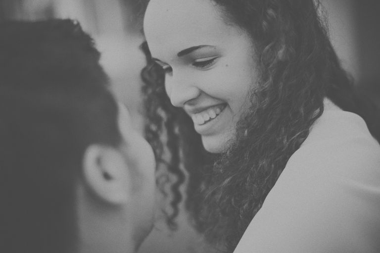 Hochzeitsfotograf Siegen Mari & Silvan Florin Miuti Fotografie_0014