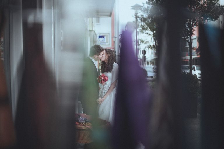 Hochzeitsfotograf Siegen Mari & Silvan Florin Miuti Fotografie_0016