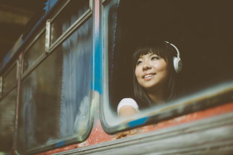 Lifestyle Porträt Lujia by Florin Miuti Photography (0_1)