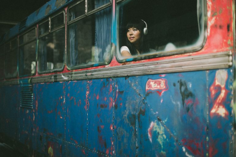 Lifestyle Porträt Lujia by Florin Miuti Photography (2)