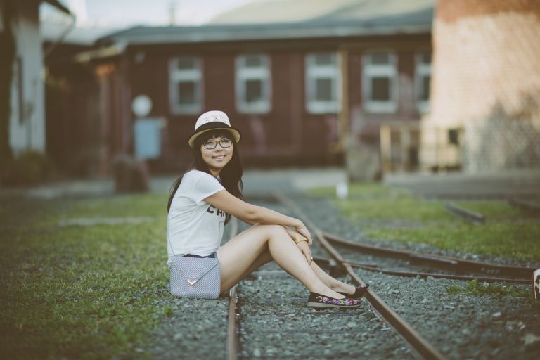 Lifestyle Porträt Lujia by Florin Miuti Photography (0)