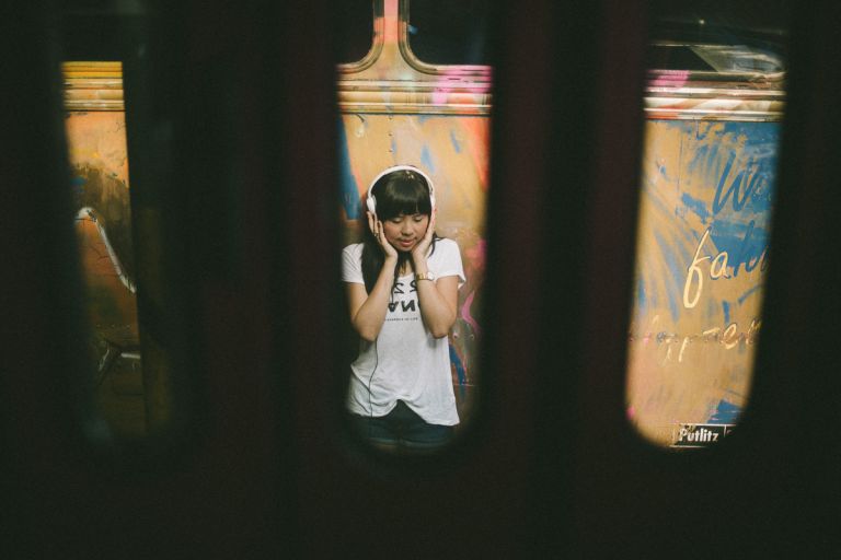 Lifestyle Porträt Lujia by Florin Miuti Photography (1)