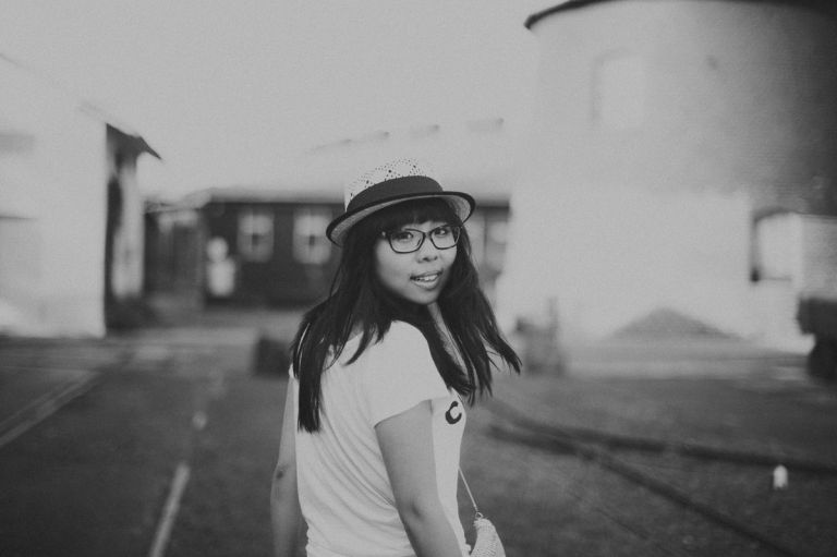 Lifestyle Porträt Lujia by Florin Miuti Photography (10)