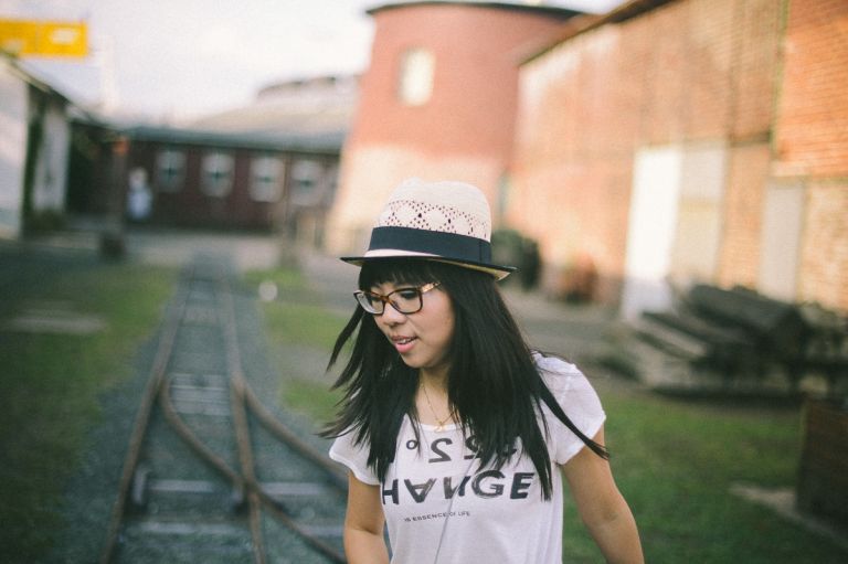 Lifestyle Porträt Lujia by Florin Miuti Photography (11)