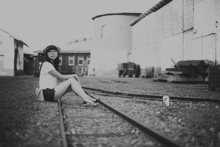 Lifestyle Porträt Lujia by Florin Miuti Photography (11_1)