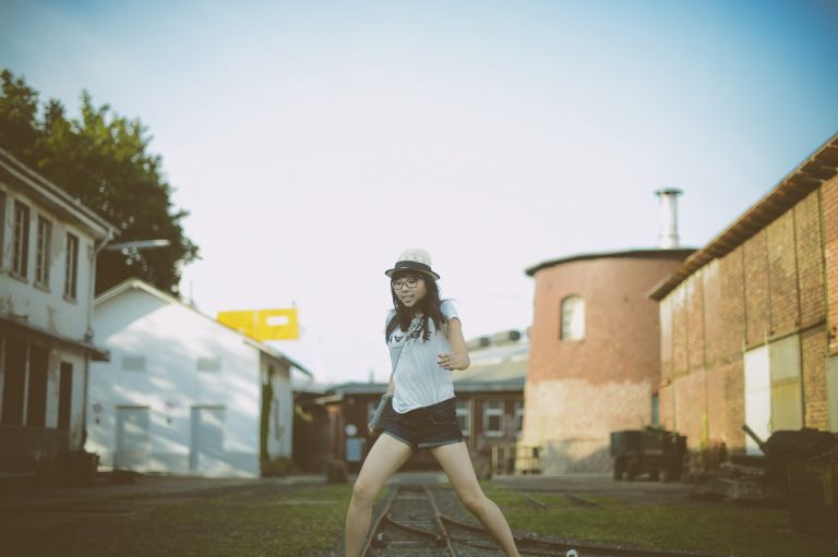 Lifestyle Porträt Lujia by Florin Miuti Photography (12)