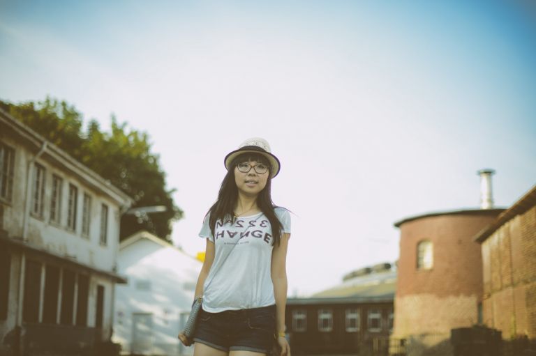 Lifestyle Porträt Lujia by Florin Miuti Photography (13)