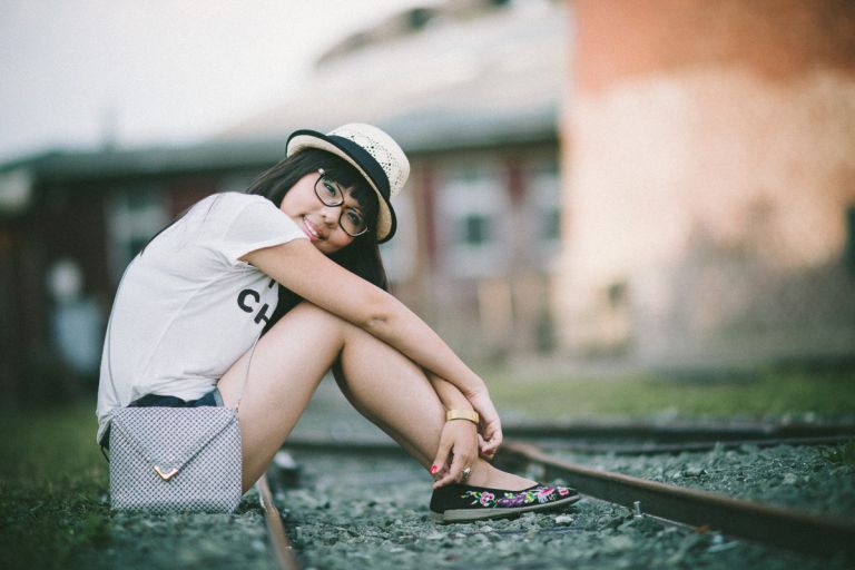 Lifestyle Porträt Lujia by Florin Miuti Photography (16)