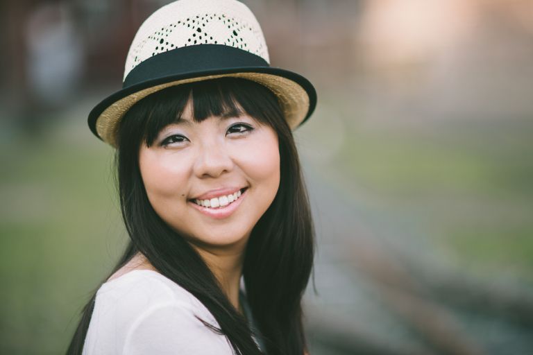 Lifestyle Porträt Lujia by Florin Miuti Photography (17)