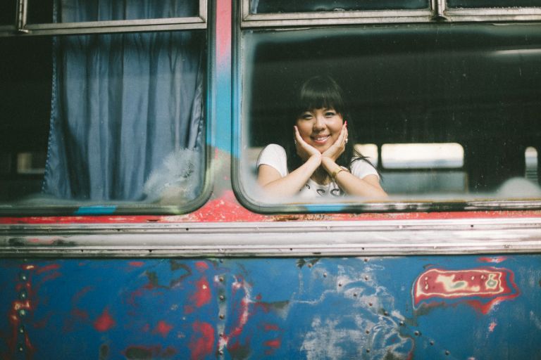 Lifestyle Porträt Lujia by Florin Miuti Photography (4)