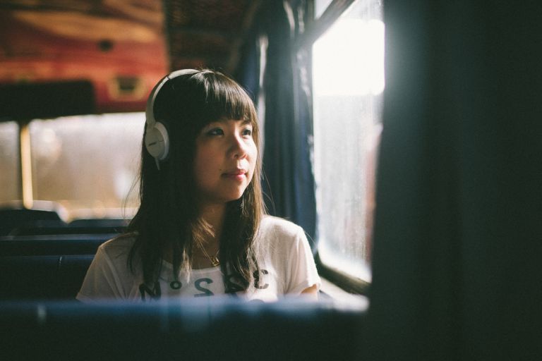 Lifestyle Porträt Lujia by Florin Miuti Photography (5)