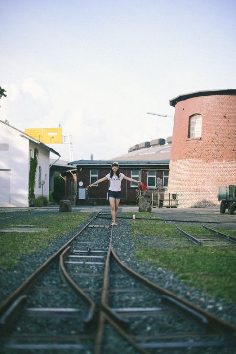 Lifestyle Porträt Lujia by Florin Miuti Photography (6)