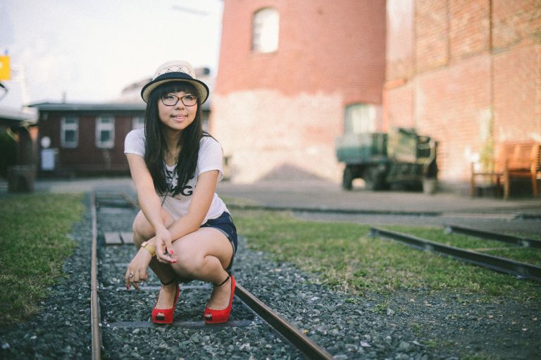 Lifestyle Porträt Lujia by Florin Miuti Photography (7)