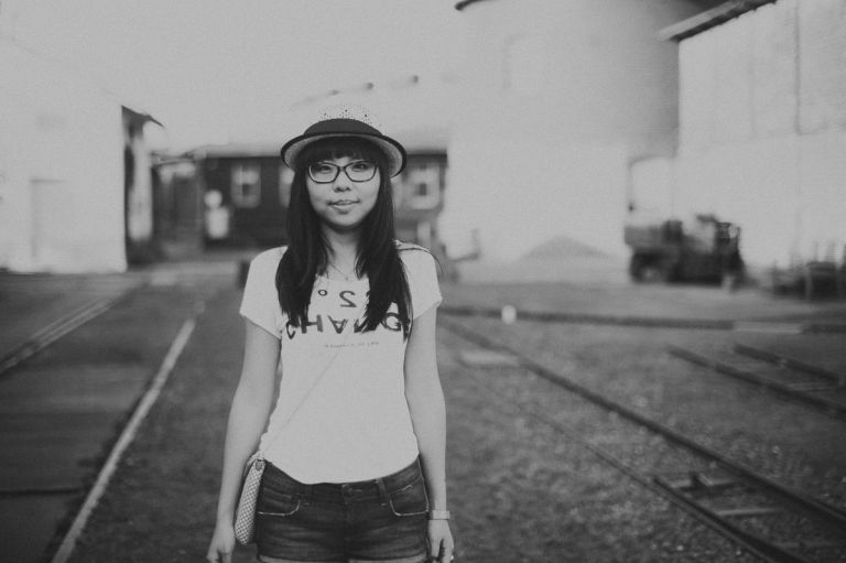 Lifestyle Porträt Lujia by Florin Miuti Photography (8)