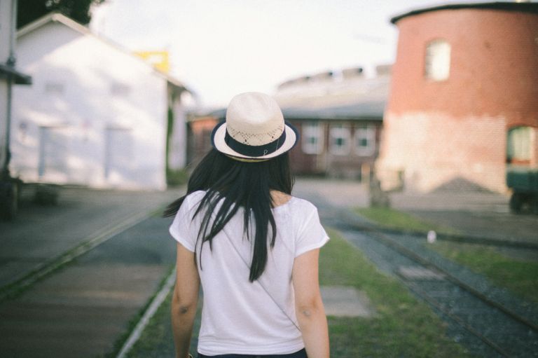 Lifestyle Porträt Lujia by Florin Miuti Photography (9)