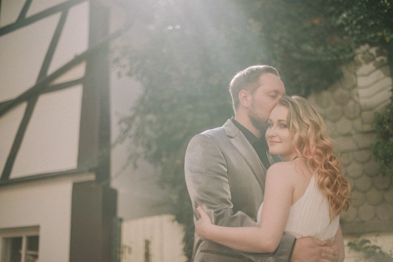 Hochzeit Belsch Siegen Hochzeitsfotograf Miuti_0000