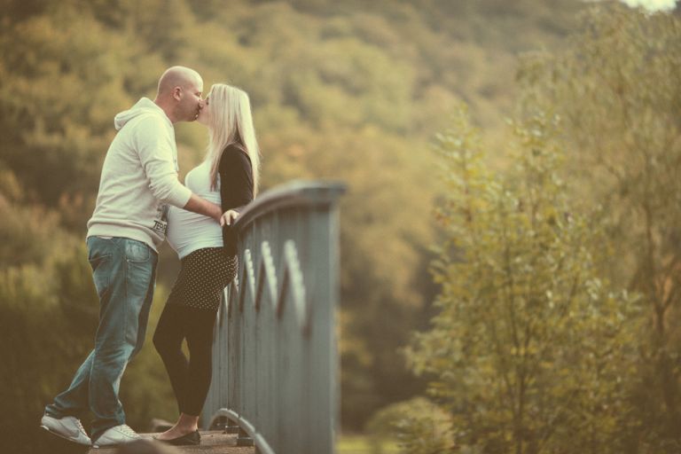 Babybauch S+K Neunkirchen Siegerland Fotograf Miuti_0005