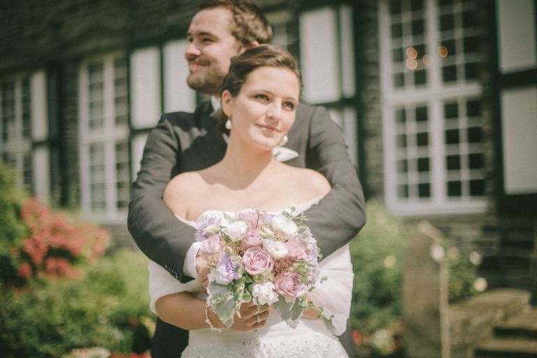 Hochzeitsfotograf Altena Luedenscheid M&A by Florin Miuti Fotografie_0000