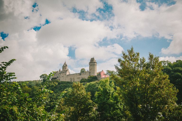 Hochzeitsfotograf Altena Luedenscheid M&A by Florin Miuti Fotografie_0001