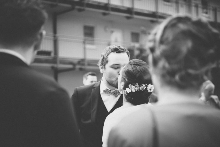 Hochzeitsfotograf Altena Luedenscheid M&A by Florin Miuti Fotografie_0011