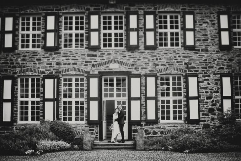 Hochzeitsfotograf Altena Luedenscheid M&A by Florin Miuti Fotografie_0071