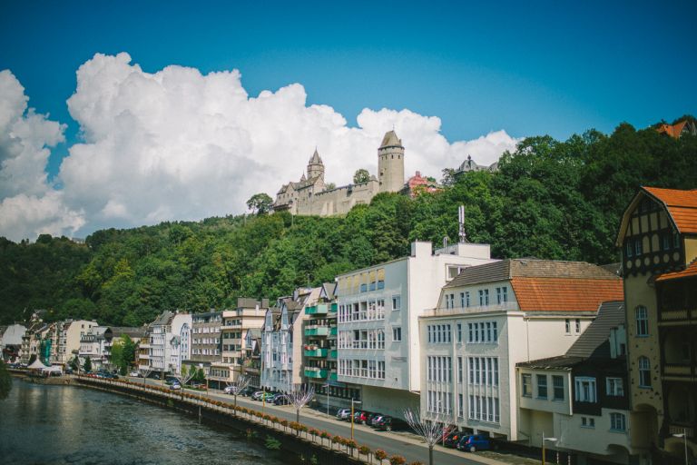 Hochzeitsfotograf Altena Luedenscheid M&A by Florin Miuti Fotografie_0102