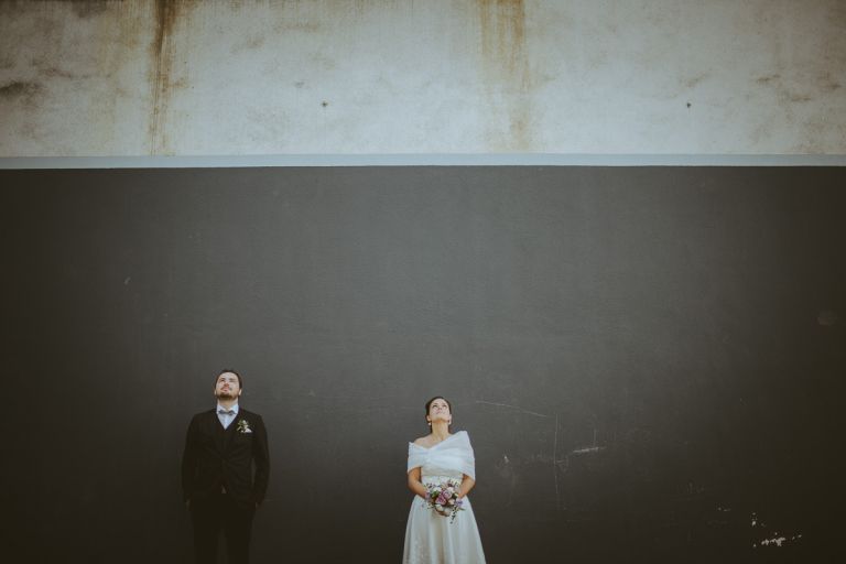 Hochzeitsfotograf Altena Luedenscheid M&A by Florin Miuti Fotografie_0107