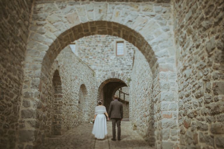 Hochzeitsfotograf Altena Luedenscheid M&A by Florin Miuti Fotografie_0111