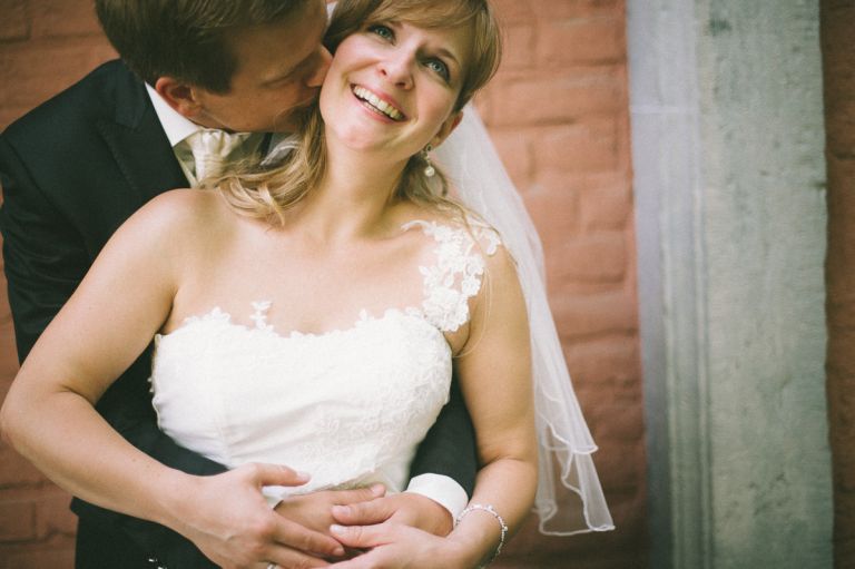 Hochzeitsfotograf Moenchengladbach Anne & Benjamin by Florin Miuti Fotografie_0000