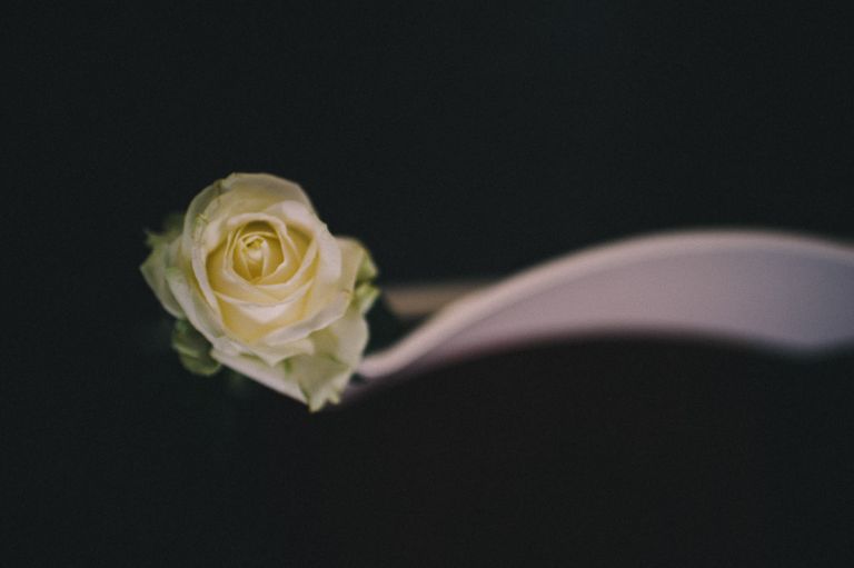 Hochzeitsfotograf Moenchengladbach Anne & Benjamin by Florin Miuti Fotografie_0001