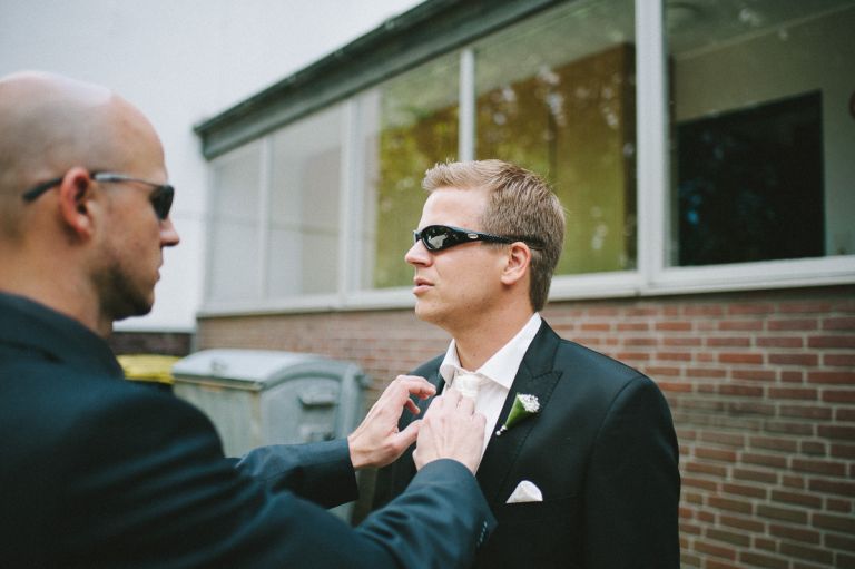 Hochzeitsfotograf Moenchengladbach Anne & Benjamin by Florin Miuti Fotografie_0002