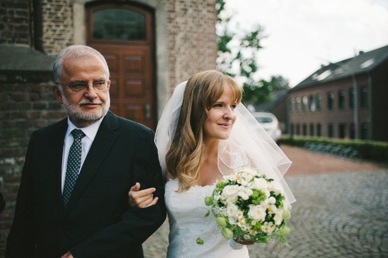 Hochzeitsfotograf Moenchengladbach Anne & Benjamin by Florin Miuti Fotografie_0003