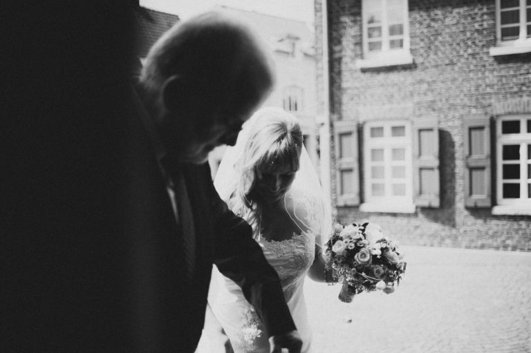 Hochzeitsfotograf Moenchengladbach Anne & Benjamin by Florin Miuti Fotografie_0004