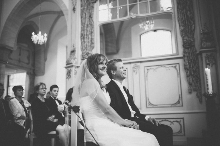 Hochzeitsfotograf Moenchengladbach Anne & Benjamin by Florin Miuti Fotografie_0005