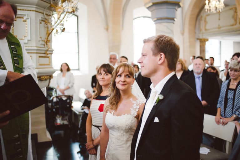 Hochzeitsfotograf Moenchengladbach Anne & Benjamin by Florin Miuti Fotografie_0006