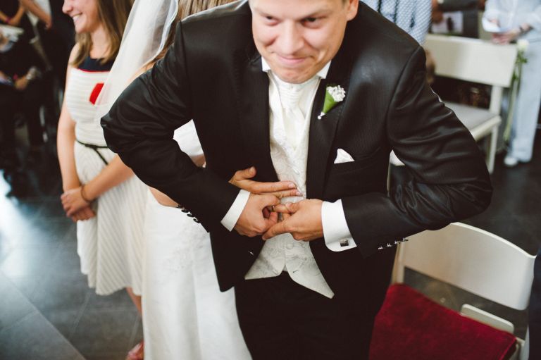 Hochzeitsfotograf Moenchengladbach Anne & Benjamin by Florin Miuti Fotografie_0007