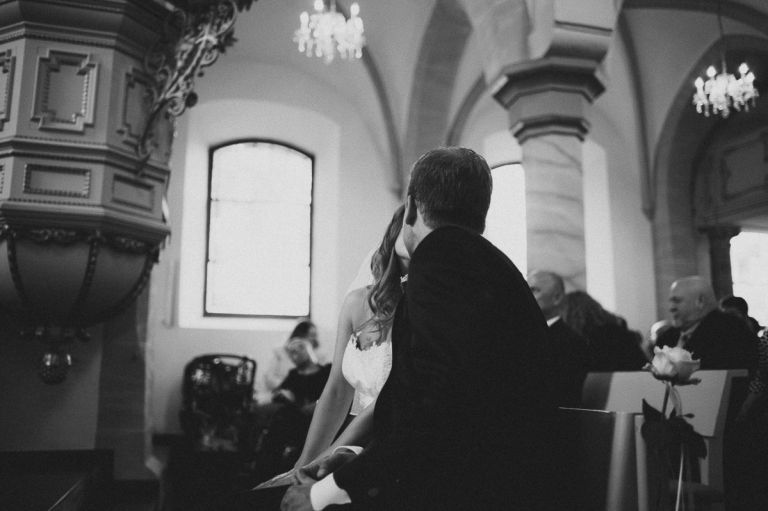 Hochzeitsfotograf Moenchengladbach Anne & Benjamin by Florin Miuti Fotografie_0008