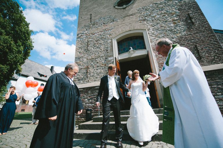 Hochzeitsfotograf Moenchengladbach Anne & Benjamin by Florin Miuti Fotografie_0009