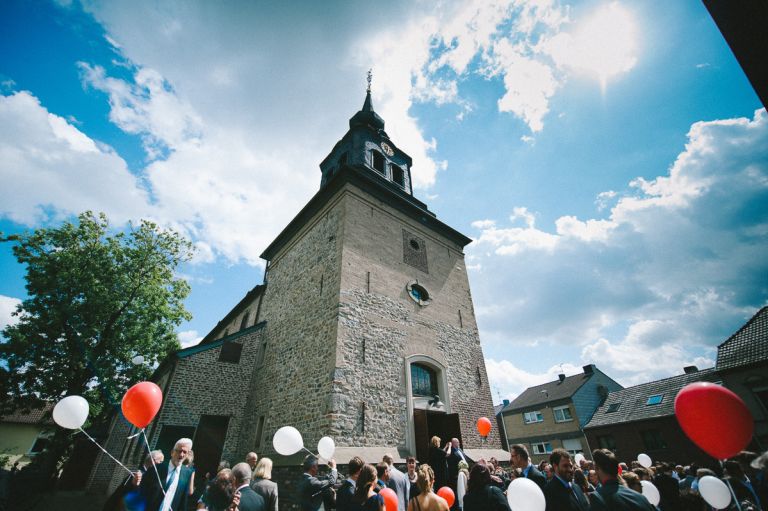 Hochzeitsfotograf Moenchengladbach Anne & Benjamin by Florin Miuti Fotografie_0010