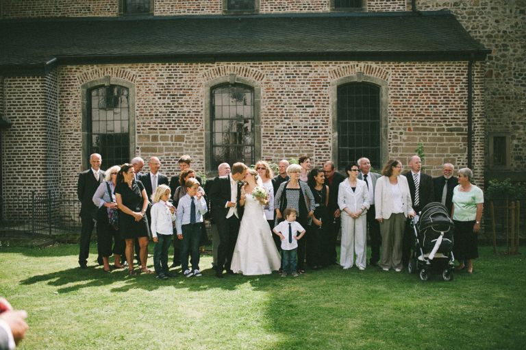 Hochzeitsfotograf Moenchengladbach Anne & Benjamin by Florin Miuti Fotografie_0011