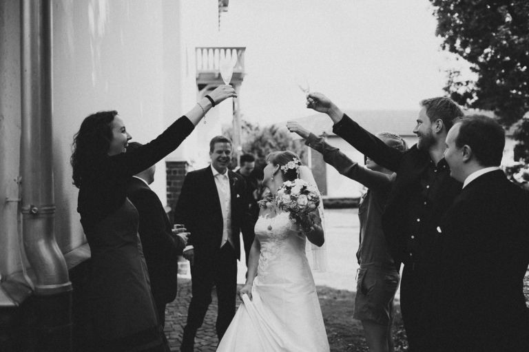 Hochzeitsfotograf Moenchengladbach Anne & Benjamin by Florin Miuti Fotografie_0012