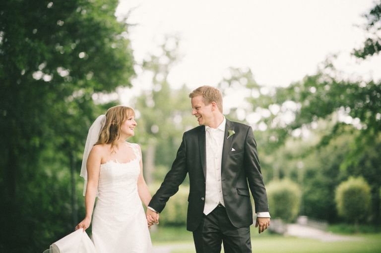 Hochzeitsfotograf Moenchengladbach Anne & Benjamin by Florin Miuti Fotografie_0013