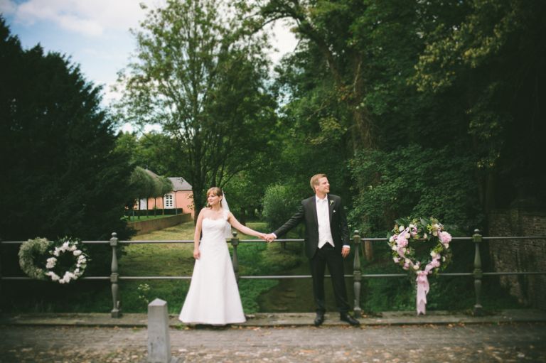 Hochzeitsfotograf Moenchengladbach Anne & Benjamin by Florin Miuti Fotografie_0014