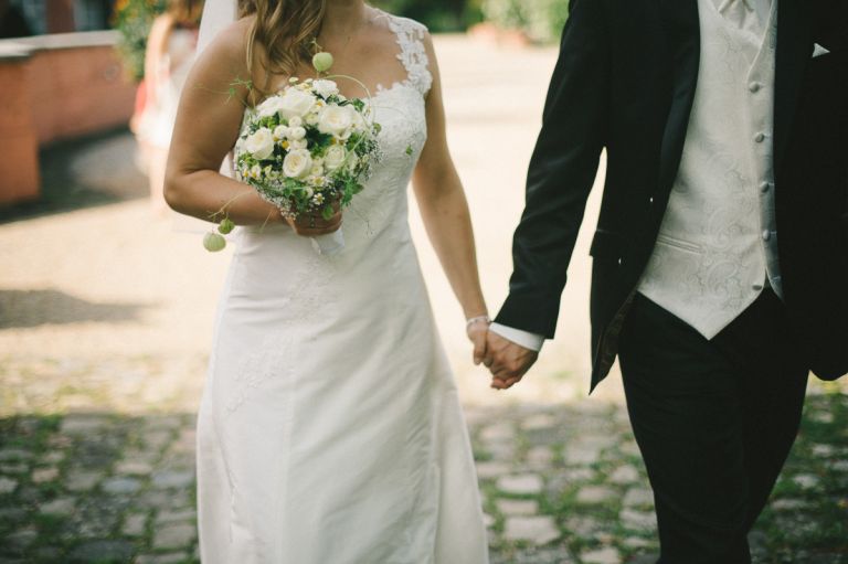 Hochzeitsfotograf Moenchengladbach Anne & Benjamin by Florin Miuti Fotografie_0016