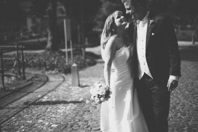 Hochzeitsfotograf Moenchengladbach Anne & Benjamin by Florin Miuti Fotografie_0017