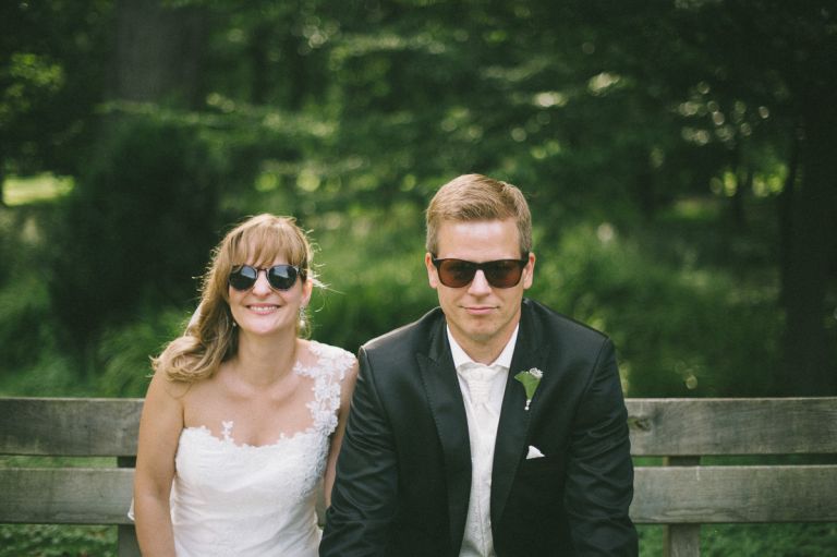 Hochzeitsfotograf Moenchengladbach Anne & Benjamin by Florin Miuti Fotografie_0018