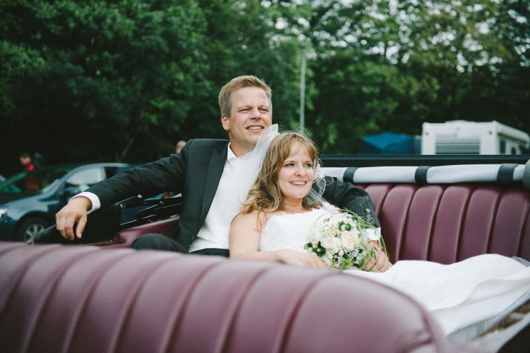 Hochzeitsfotograf Moenchengladbach Anne & Benjamin by Florin Miuti Fotografie_0020